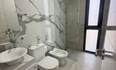 Casa en Venta en Canning | Lares de Canning