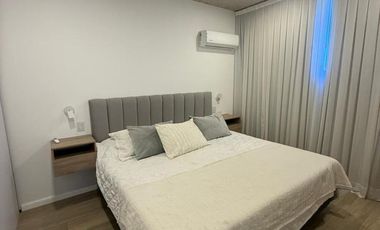 Casa en Venta en Canning | Lares de Canning