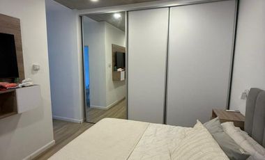 Casa en Venta en Canning | Lares de Canning