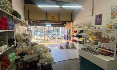 Local en San Fernando