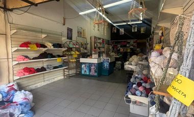 Local en San Fernando