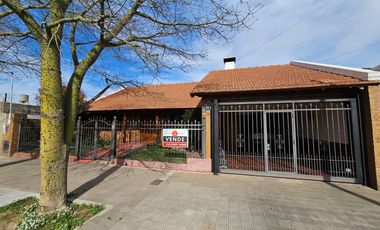 Casa - General Pico