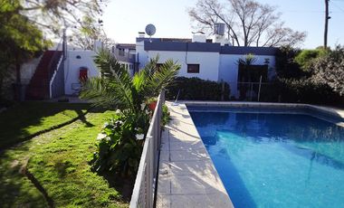 Casa - General Pico