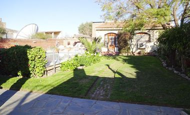 Casa - General Pico