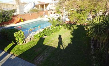 Casa - General Pico