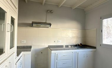 Casa en Lobos