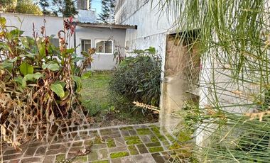 Casa en Lobos
