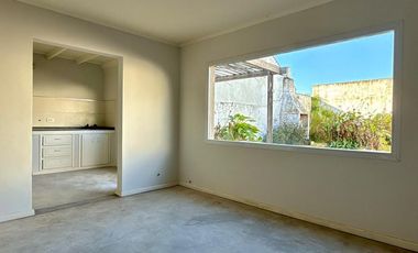 Casa en Lobos