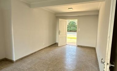 Casa en Lobos