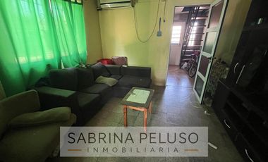 casa venta moreno