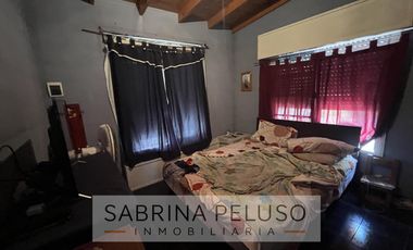 casa venta moreno