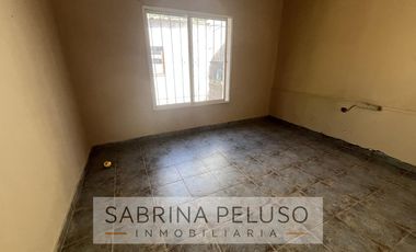 casa venta moreno