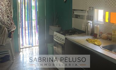 casa venta moreno