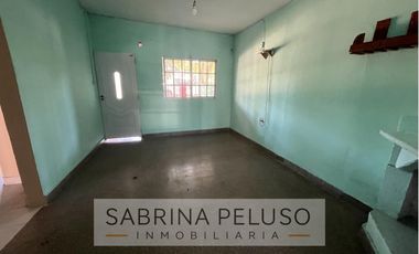 casa venta moreno