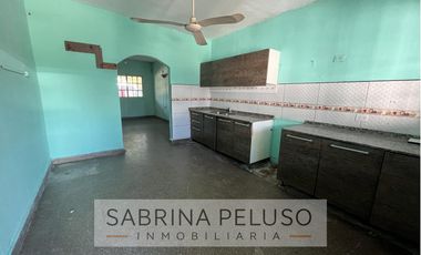 casa venta moreno