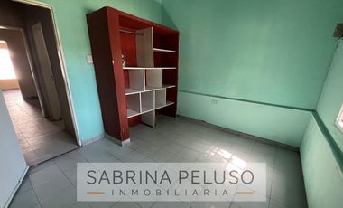 casa venta moreno