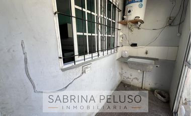 casa venta moreno