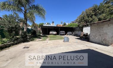 casa venta moreno