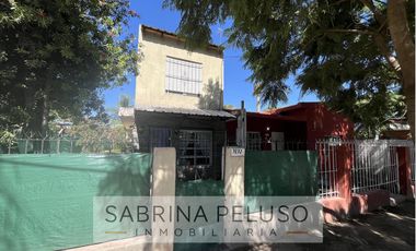 casa venta moreno