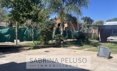 casa venta moreno
