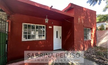 casa venta moreno