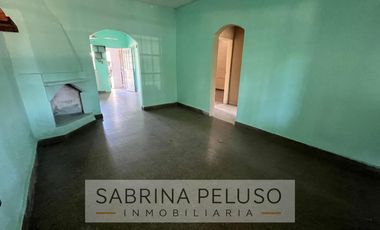 casa venta moreno