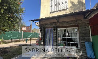 casa venta moreno
