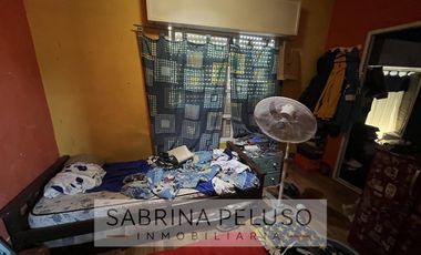casa venta moreno