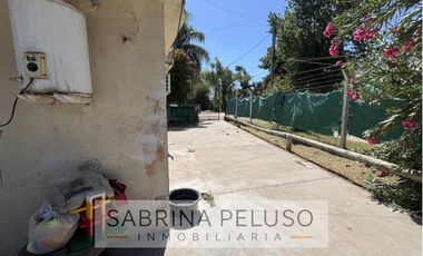 casa venta moreno