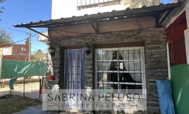 casa venta moreno