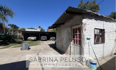 casa venta moreno