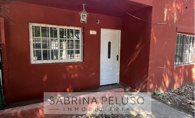 casa venta moreno