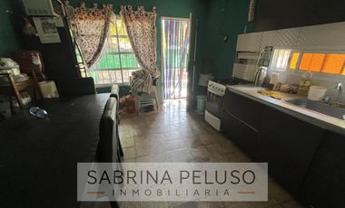 casa venta moreno