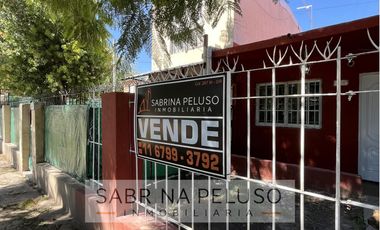 casa venta moreno