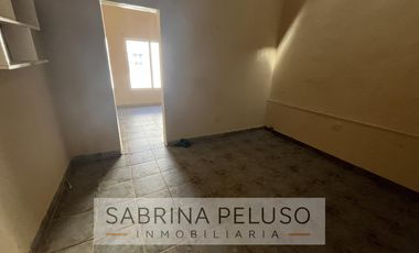 casa venta moreno