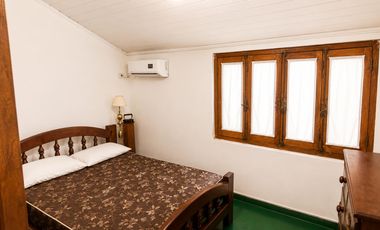 Chacra 50has en Venta en Cerro Cora, Misiones, Argentina