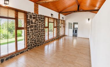 Chacra 50has en Venta en Cerro Cora, Misiones, Argentina