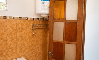 Chacra 50has en Venta en Cerro Cora, Misiones, Argentina