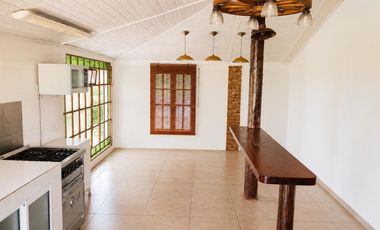 Chacra 50has en Venta en Cerro Cora, Misiones, Argentina