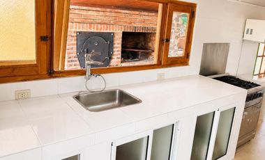 Chacra 50has en Venta en Cerro Cora, Misiones, Argentina