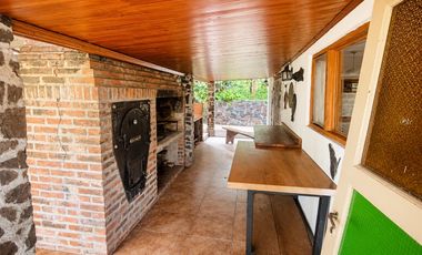 Chacra 50has en Venta en Cerro Cora, Misiones, Argentina