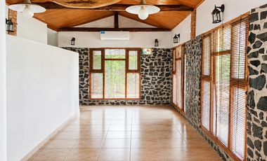 Chacra 50has en Venta en Cerro Cora, Misiones, Argentina