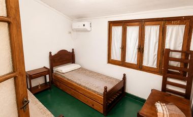 Chacra 50has en Venta en Cerro Cora, Misiones, Argentina