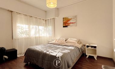 Privilegiado chalet en Los Troncos