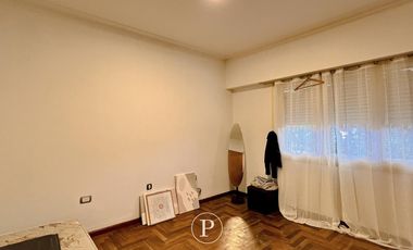 Privilegiado chalet en Los Troncos