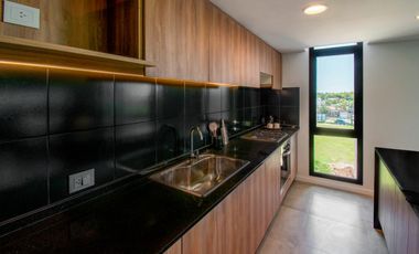 Departamento 3 dormitorios en venta, Balcón terraza norte  - Granadero Baigorria
