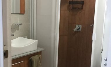 HERMOSO DEPARTAMENTO AMUEBLADO EN RENTA  COND. CEIBAS