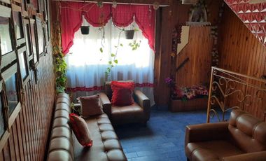 Casa  en Venta ubicado en Billinghurst, San Martin, G.B.A. Zona Norte