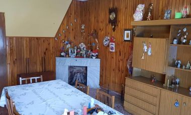 Casa  en Venta ubicado en Billinghurst, San Martin, G.B.A. Zona Norte
