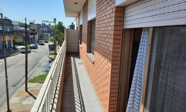 Casa  en Venta ubicado en Billinghurst, San Martin, G.B.A. Zona Norte